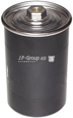 JP GROUP Degvielas filtrs 1118701400